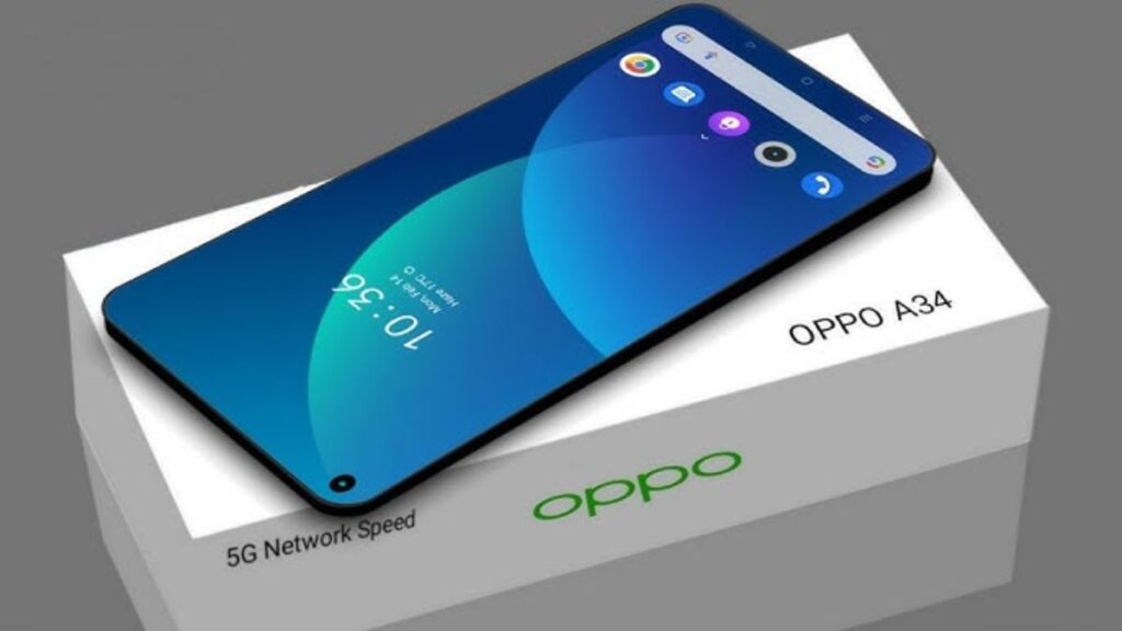 OPPO