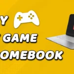 How to Play H5 Games on Chromebook Without Lag: 2024 Performance Guide & Fixes