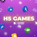 Popular H5 Games in India with Low Data Usage: Top 2024 Picks for Mobile Gamers