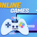 Top Online Games of 2025: Free, Cross-Platform, and Accessible Anywhere