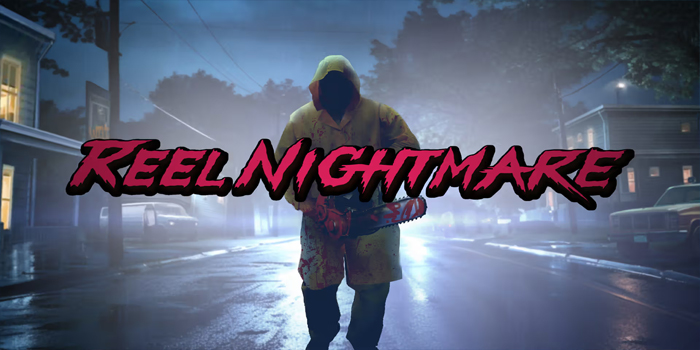 Tips Mengatur Target Profit Saat Bermain Slot Reel Nightmare