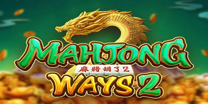 Pola Gacor Slot Mahjong Ways 2 Yang Sering Muncul Malam Hari