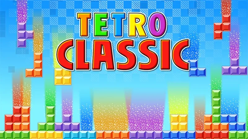 Tetro Classic